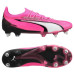 Бутси PUMA Ultra 1.4 Ultimate SG 107747 01